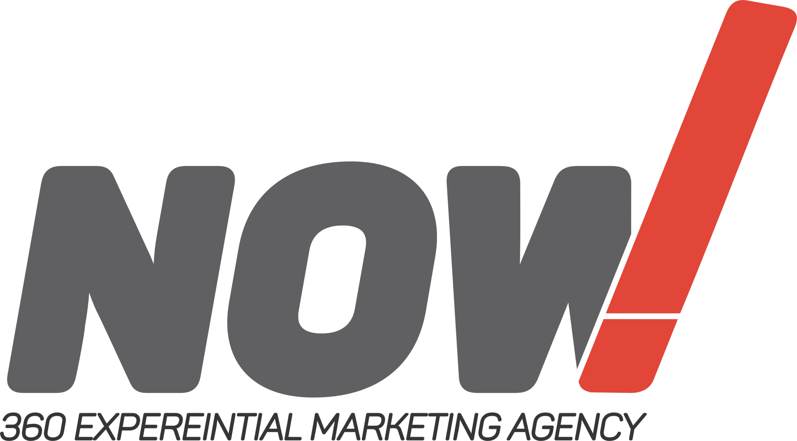 nowx.pk
